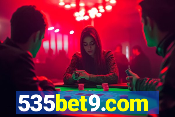 535bet9.com