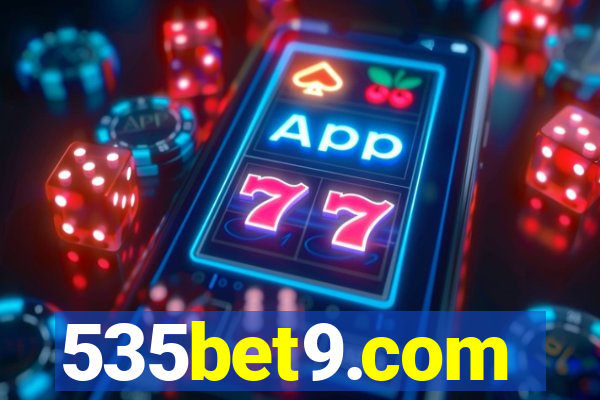 535bet9.com