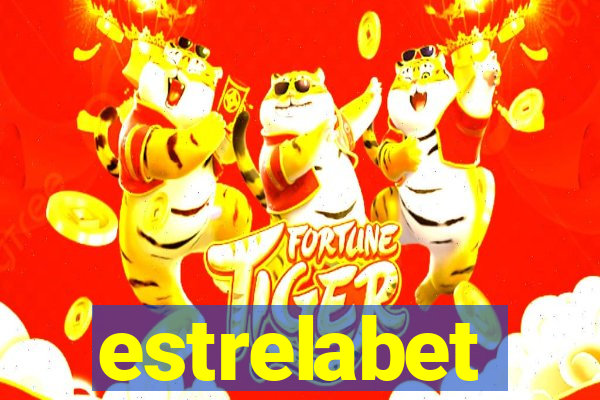 estrelabet