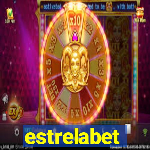 estrelabet