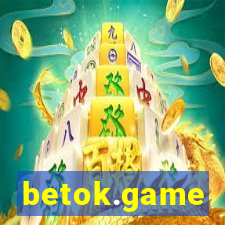 betok.game