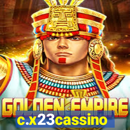 c.x23cassino