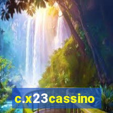 c.x23cassino