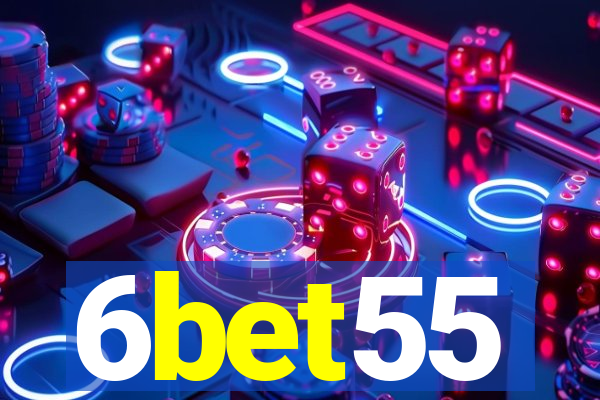 6bet55