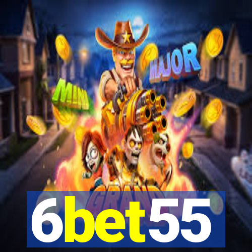 6bet55