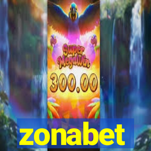 zonabet