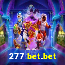 277 bet.bet