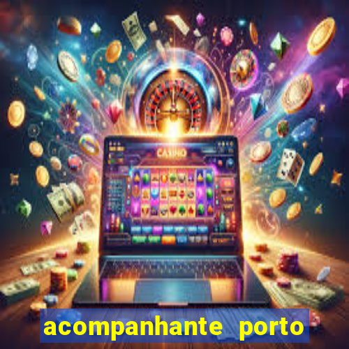 acompanhante porto nacional tocantins