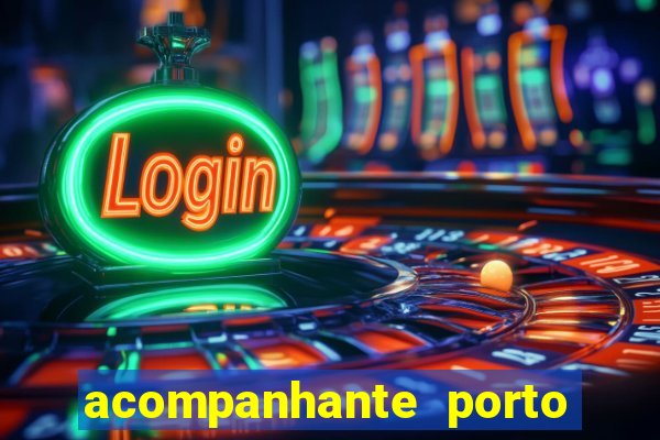 acompanhante porto nacional tocantins