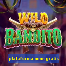 plataforma mmn gratis