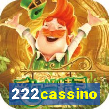 222cassino