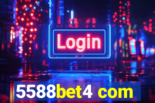 5588bet4 com