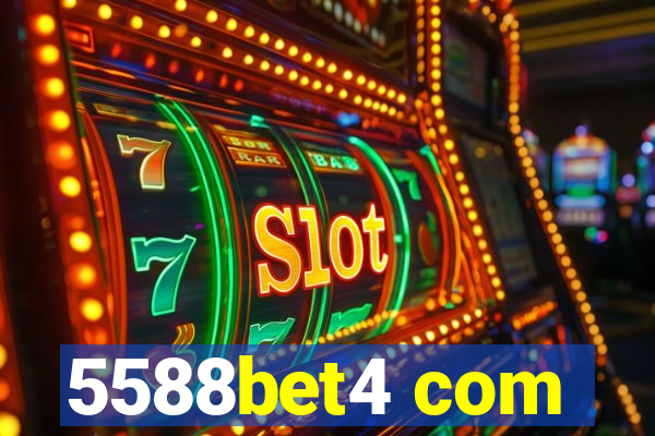 5588bet4 com