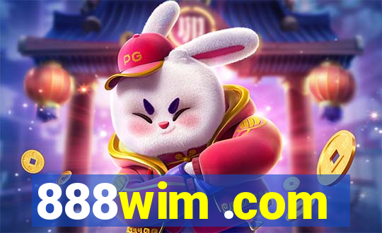 888wim .com