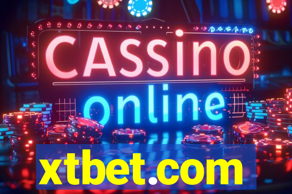 xtbet.com