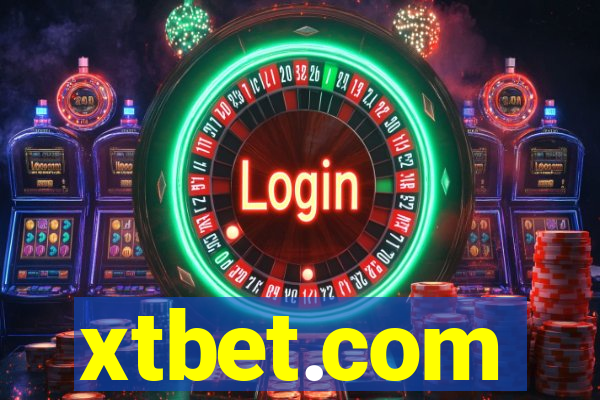 xtbet.com