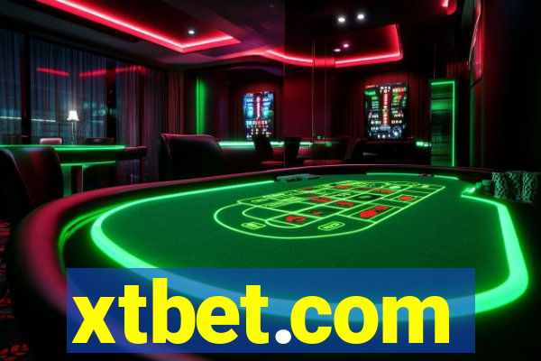 xtbet.com