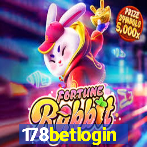 178betlogin