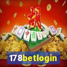 178betlogin