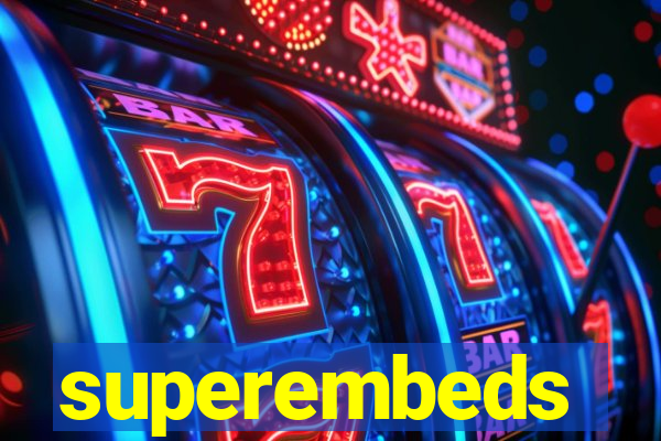 superembeds