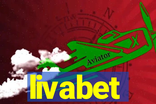 livabet