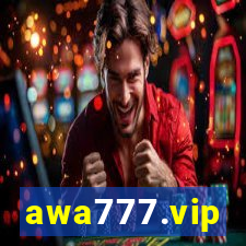 awa777.vip