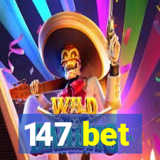 147 bet