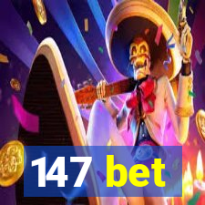 147 bet