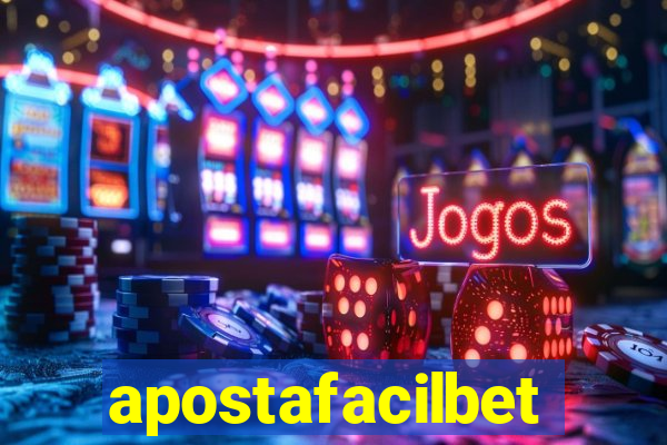 apostafacilbet