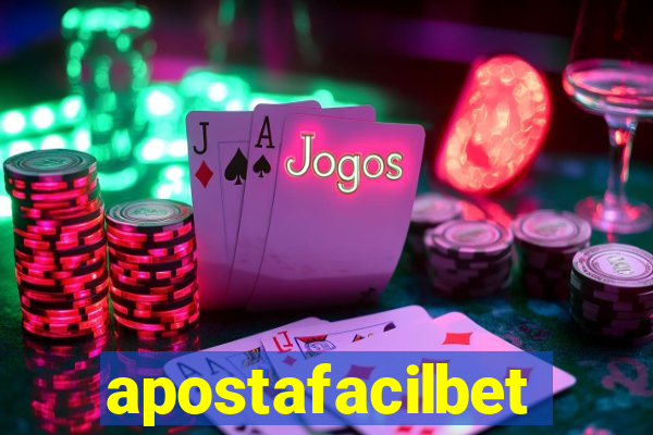 apostafacilbet