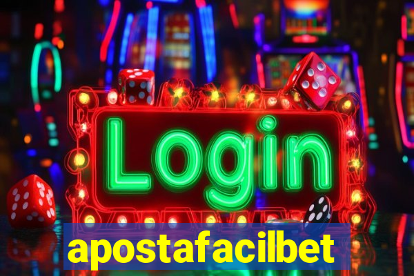 apostafacilbet