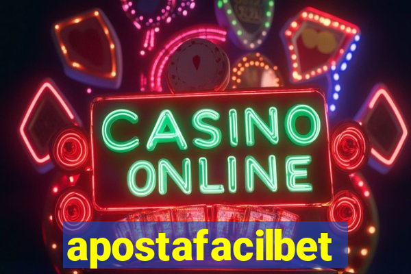 apostafacilbet