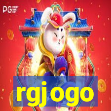 rgjogo