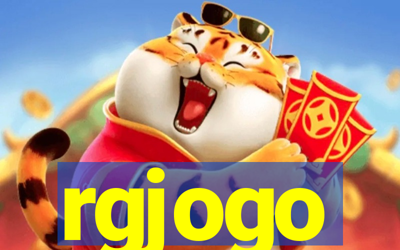 rgjogo