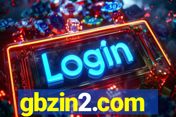 gbzin2.com