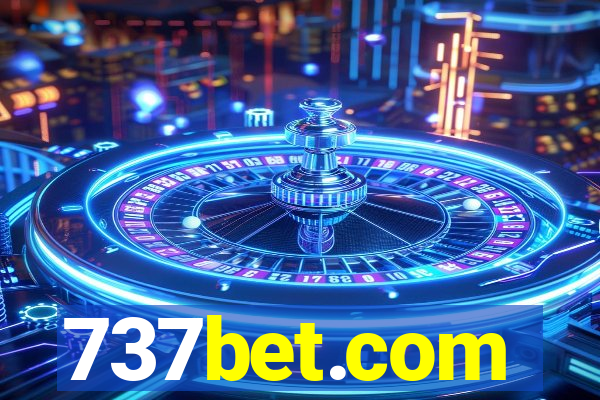 737bet.com