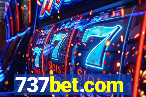 737bet.com