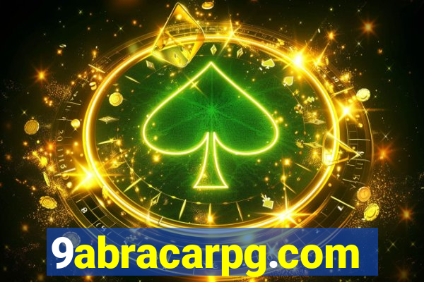 9abracarpg.com