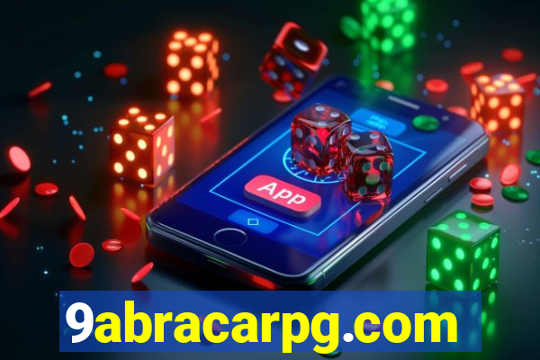 9abracarpg.com