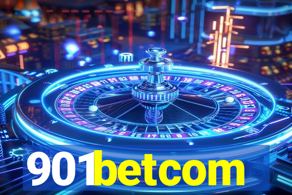 901betcom