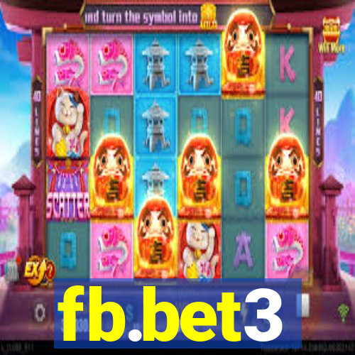 fb.bet3