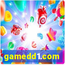 gamedd1.com