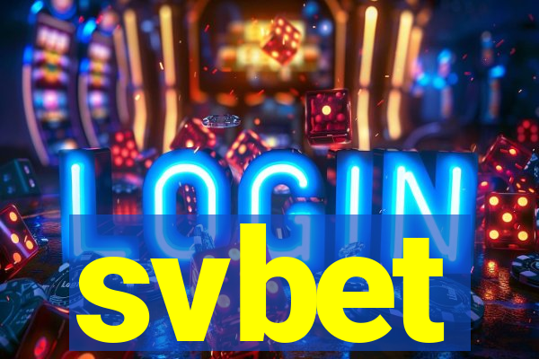 svbet