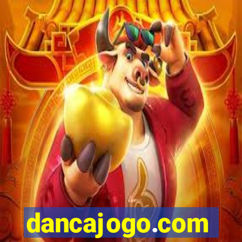 dancajogo.com