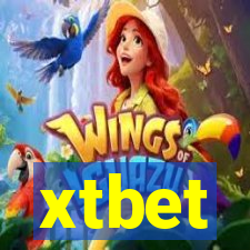 xtbet