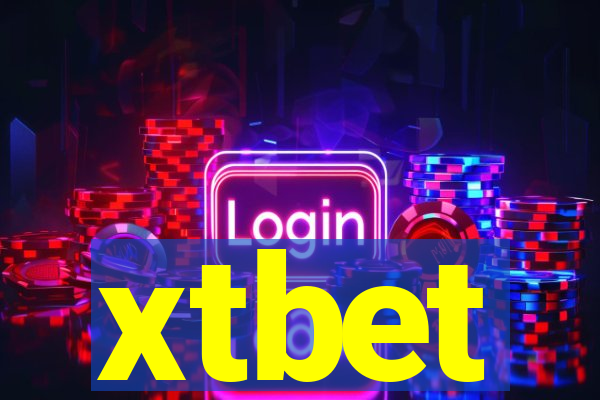 xtbet