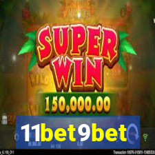 11bet9bet