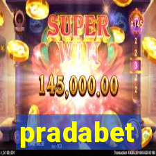 pradabet