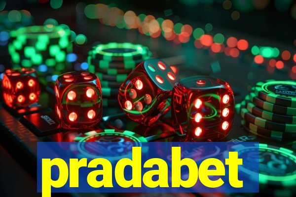 pradabet