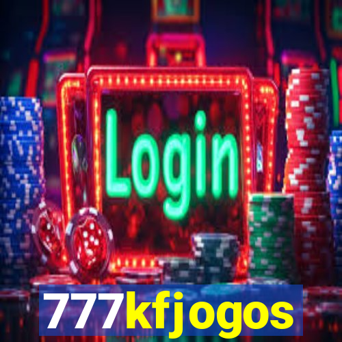 777kfjogos